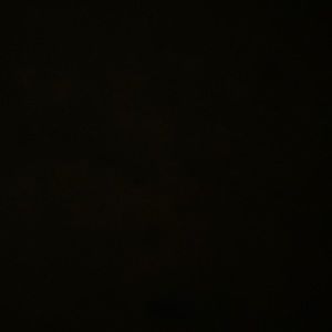 Meet your Posher, Brett